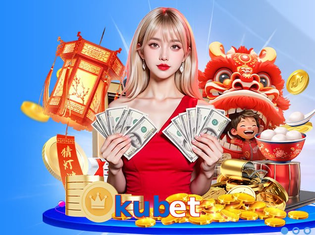 kubet
