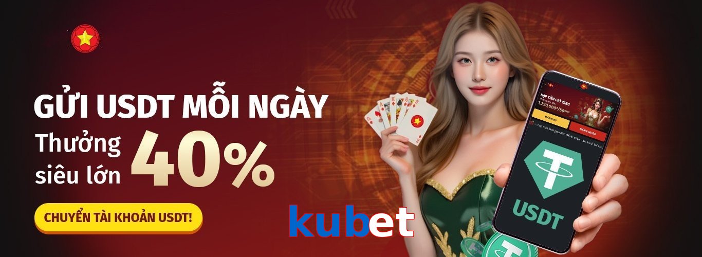 kubet