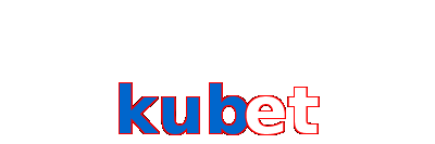 kubet